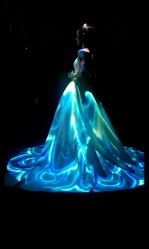 android_upload_pic-CHINCHIN LADY