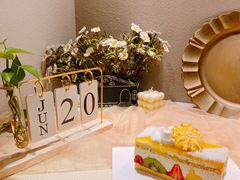 -ABC Cooking Studio(北京颐堤港店)