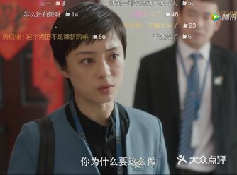 宅家刷剧指南 最近还不算剧荒
