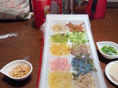 -丝恋丝娃娃(逸天城国贸店)