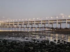 -黑石礁公园