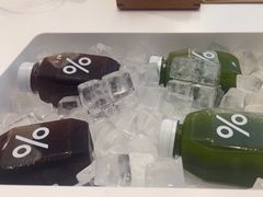 -% Arabica阿拉比卡咖啡烘焙工坊