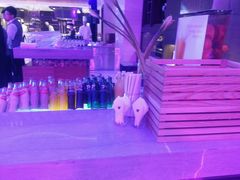 android_upload_pic-新发展亚太JW万豪酒店·福苑咖啡厅