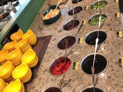 -一席地·本地鸡窝·杭帮鸡火锅(萧山银隆百货店)