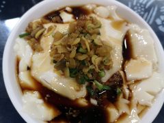 -老街西施豆腐坊(方浜中路店)