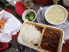 -大圆碗•T骨大排饭(永安道店)