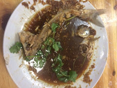 老闵田螺馆-老闵田螺馆·南昌特色(总店)
