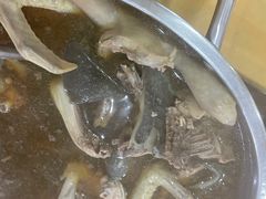 -众源美食(光复阁店)