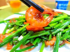 -合力居·生记路边鸡(北京路店)