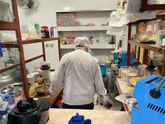 -木瓜老店