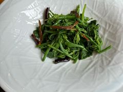 -黔蘑菇四季餐厅(观山湖店)