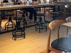 -肯德基(坞城路店)