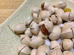 -胜代日本料理(云程巷小区店)