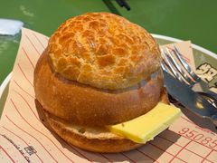 -广九餐室(陈家祠扬韬广场店)