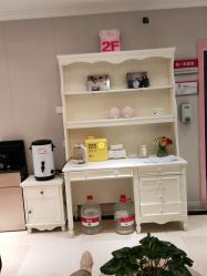 -北京俪婴妇产医院(朝阳大悦城店)