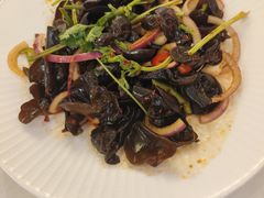 -朱仔记食府(江南大道店)
