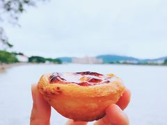 -安德鲁饼店(总店)