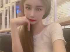 -机器人火炉披萨