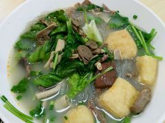 android_upload_pic-子母粉丝(文灶店)
