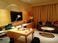 -武汉马哥孛罗酒店