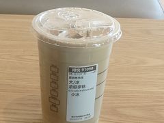 -星巴克臻选(杭州西溪印象城店)