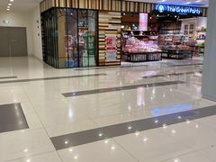 -凯德广场(武胜路店)