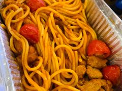 -必胜客(营口万达店)