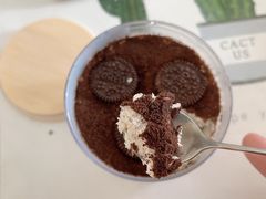 -好利来(世纪广场店)