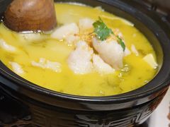 -九锅一堂酸菜鱼(学府凯德店)