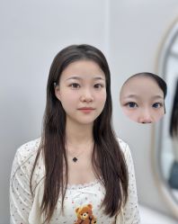 -JONMAVIN·美学