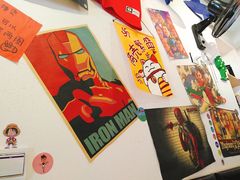 -皆道拌麻辣烫·麻辣拌