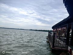 -锦溪古镇