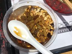 -盛香亭热卤(麓山通程店)