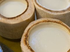 -大茄来海鲜餐厅(亚洲城分行)