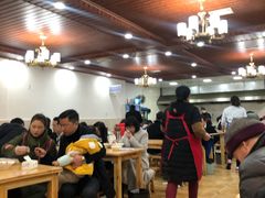 大堂-华兴街自力面店