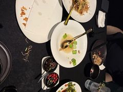 -醉东Oriental House(静安嘉里中心店)