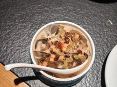 -吉庆莲年有鱼炭烤鱼(苏宁广场店)