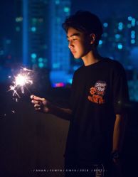点击看大图 -金夫人婚纱摄影(惠阳店)