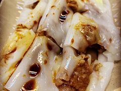 -汇豪轩(光明东路店)