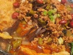 -螺世纪螺蛳粉·桂味小排档(裕德店)