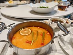 -红鼎豆捞·非遗鲍皇汤火锅(宝丰路店)