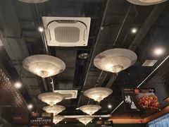 -锦尚阁烤鱼(望京新荟城店)