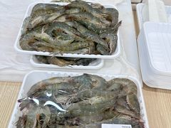 -7fresh七鲜(大族广场店)