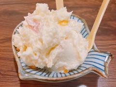 -顶屋咖喱(街道口总店)