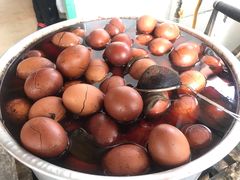 -老火车站牛肉粉