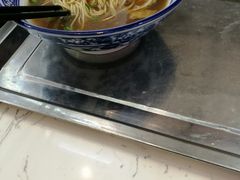 -伟记奥面馆(养育巷店)