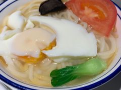 -大鸭梨烤鸭(枣园店)