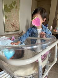 -巍阁高端月子会所