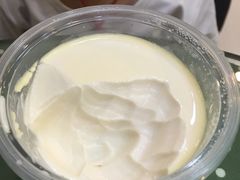 -川知味(京华城店)