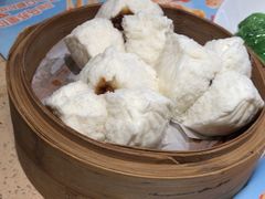 -点都德(汇盈广场店)